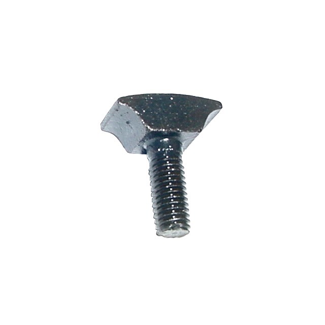 Boulon de Barrette P OUR Chaine 10X35 référence fournisseur 203276